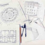 Architecture tools and blue prints