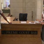 supreme court bar