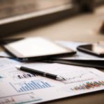 hands-on learning finance