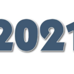 2021 blog banner