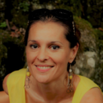 Dr. Zina Besirevic