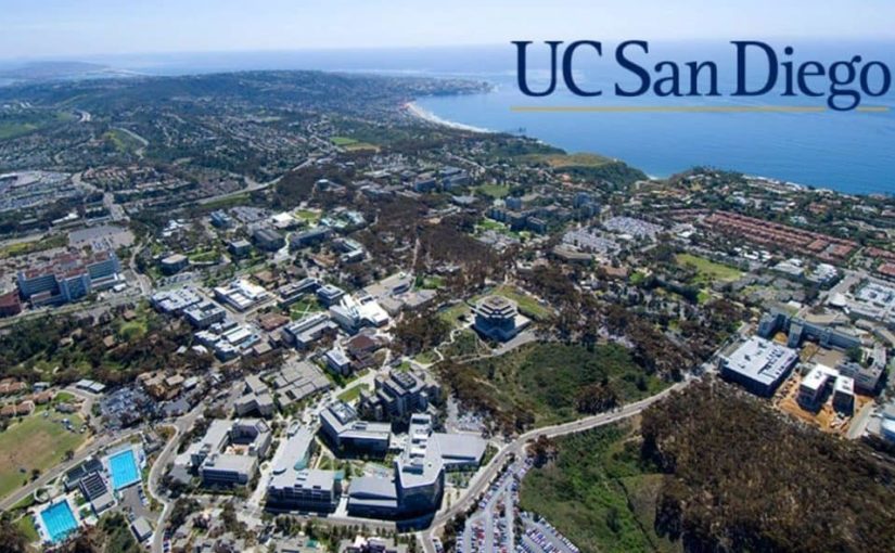 Updated UC San Diego Cancellation & Refund Policy - Updated 5/7 | Summer  Springboard