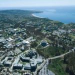 aerial-campus-wide-copy-1024x623