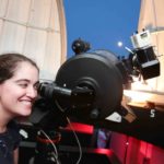 astronomy hands on activity