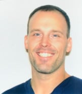 Craig Kutz