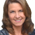 Dr. Cathy Swindlehurst