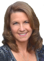 Dr. Cathy Swindlehurst