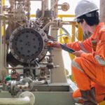 mechanical engineering - career exploration