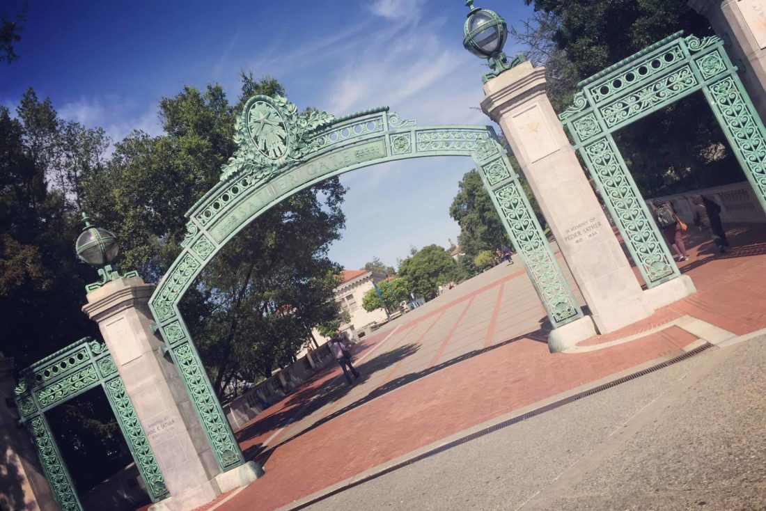 sather-gate-uc-berkeley_t20_z9v96Q