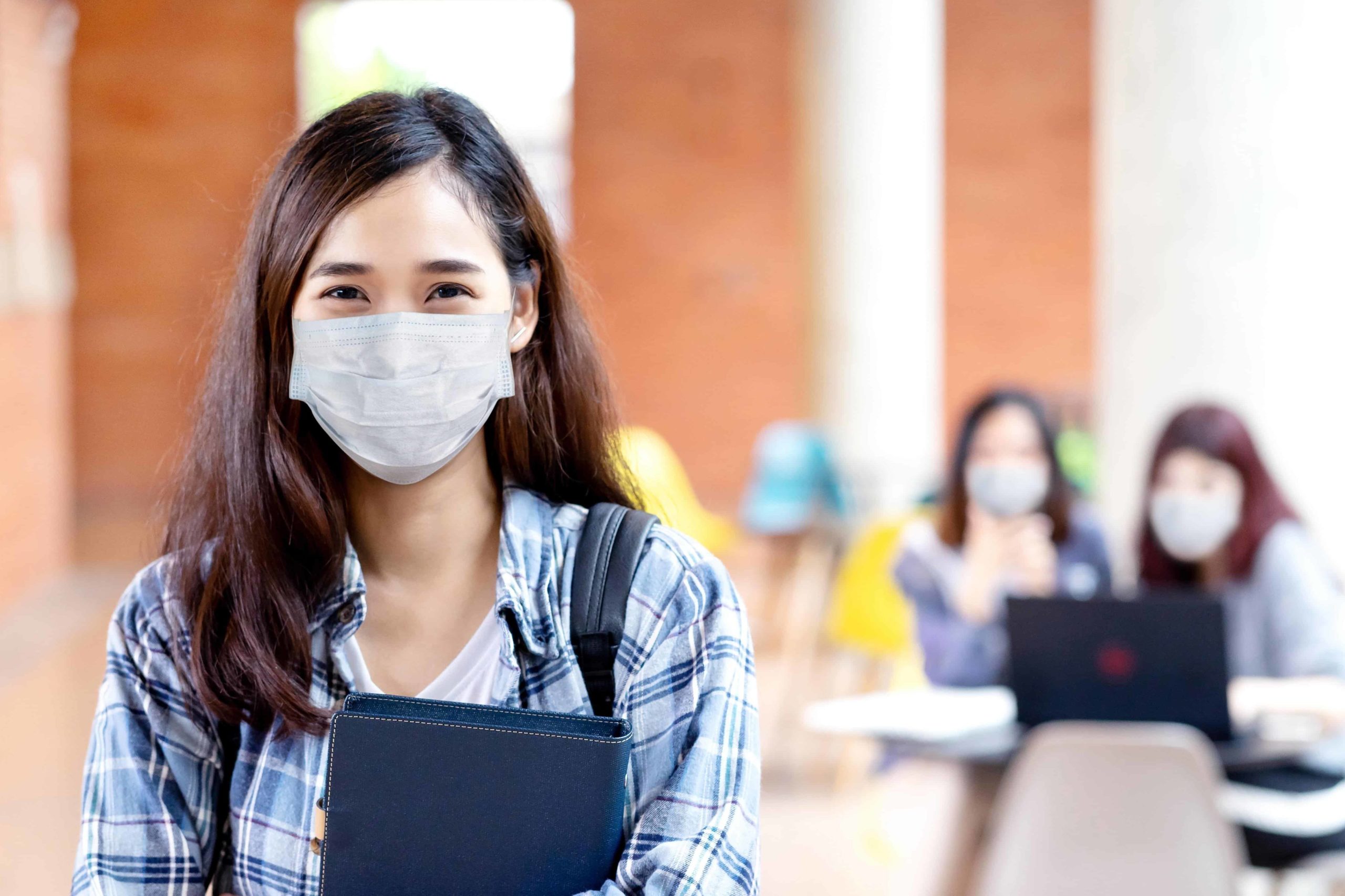 portrait-young-asian-student-wear-mask