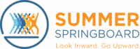 Summer Springboard