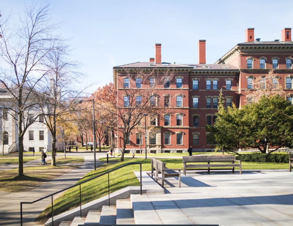 view-of-the-grounds-of-harvard-university-in-boston